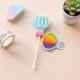 Eraser 